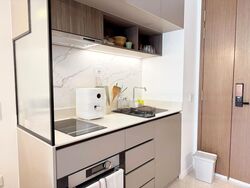Verdale (D21), Apartment #470251951